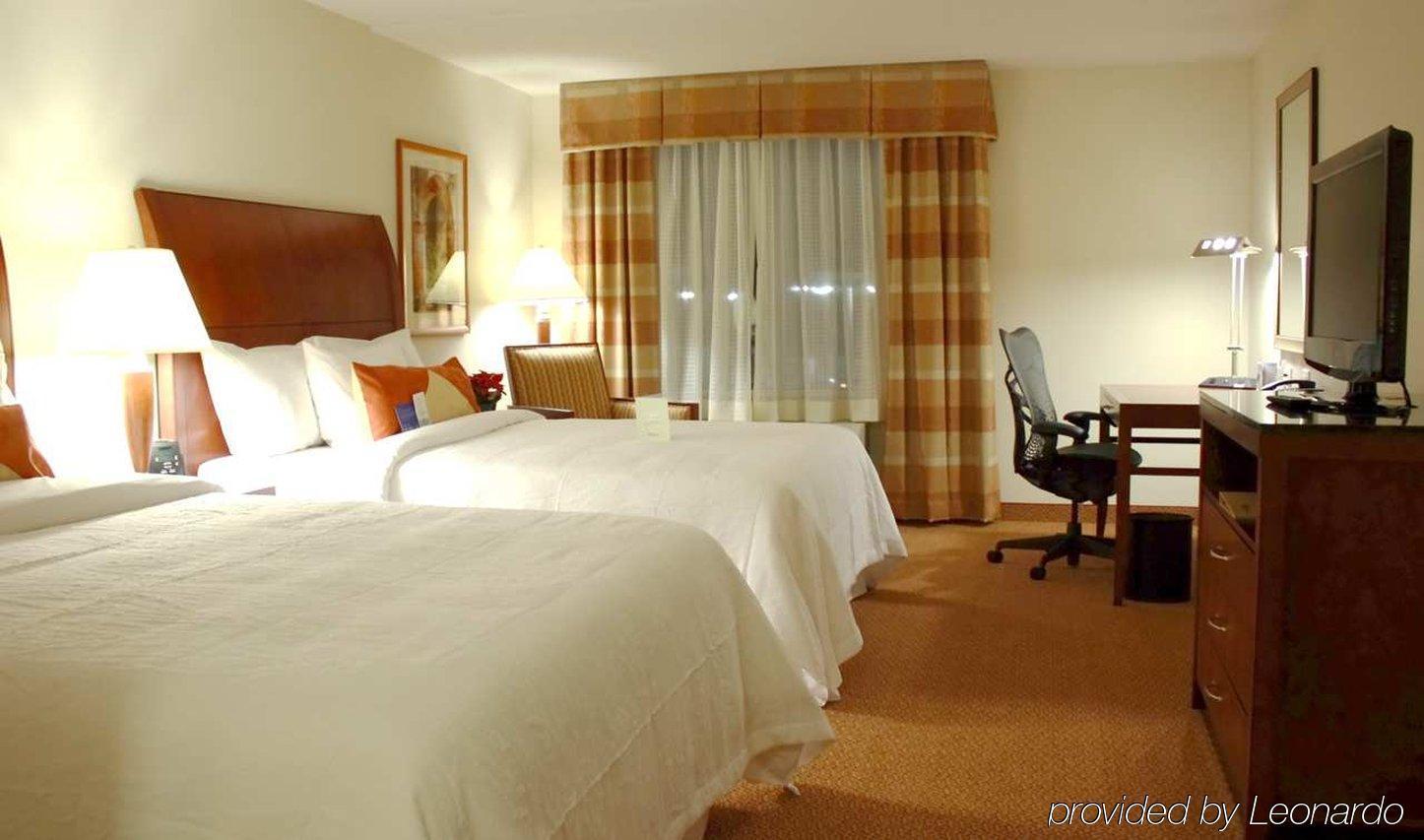 Hilton Garden Inn Myrtle Beach/Coastal Grand Mall Ruang foto